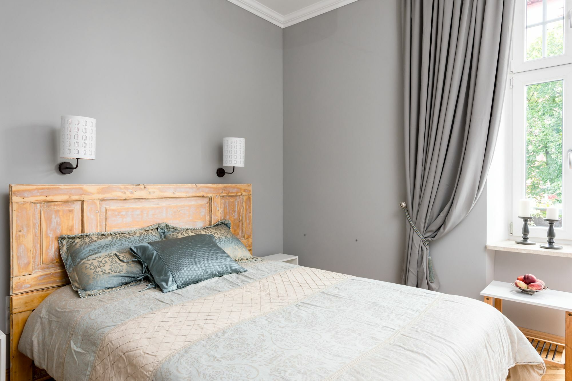 Horizon Apartments - Krasinskiego Kraków Eksteriør billede